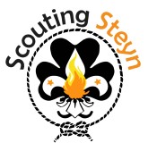 Verhuur Scouting Steyn